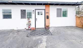 1336-38 Grove Ave - Photo 1 of 1