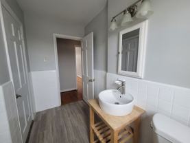 2716 29th St Se - Photo 1 of 1