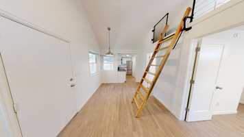 featured image of 1602 Walnut St