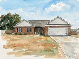 featured image of 155 White Oak Rd Ne