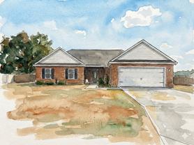 155 White Oak Rd Ne - Photo 1 of 1