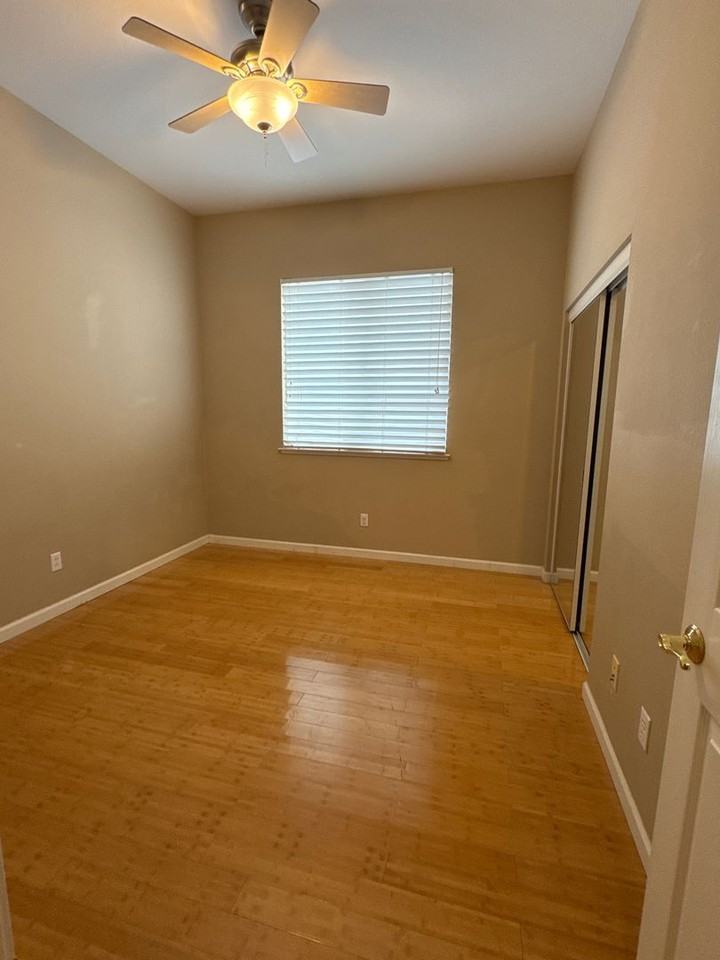 10 Tolentino Dr - Photo 3 of 12