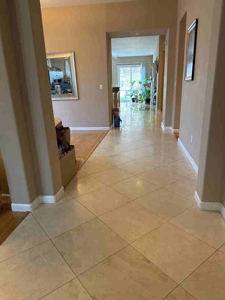 10 Tolentino Dr - Photo 6 of 12