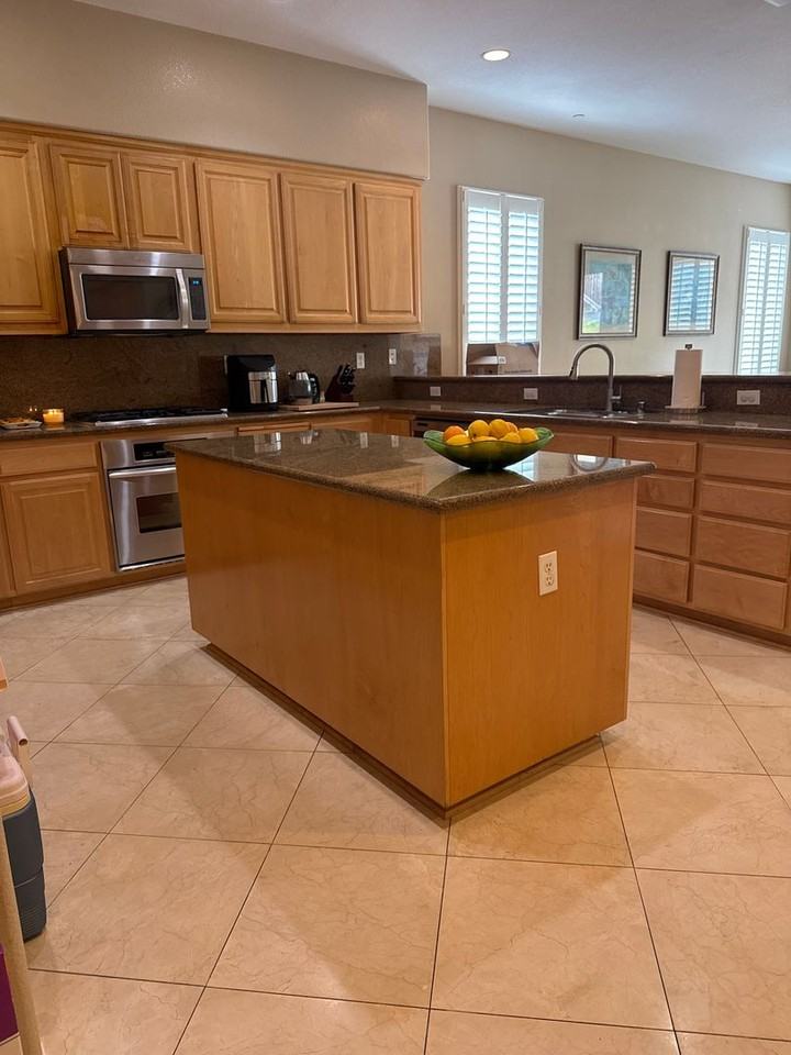 10 Tolentino Dr - Photo 7 of 12