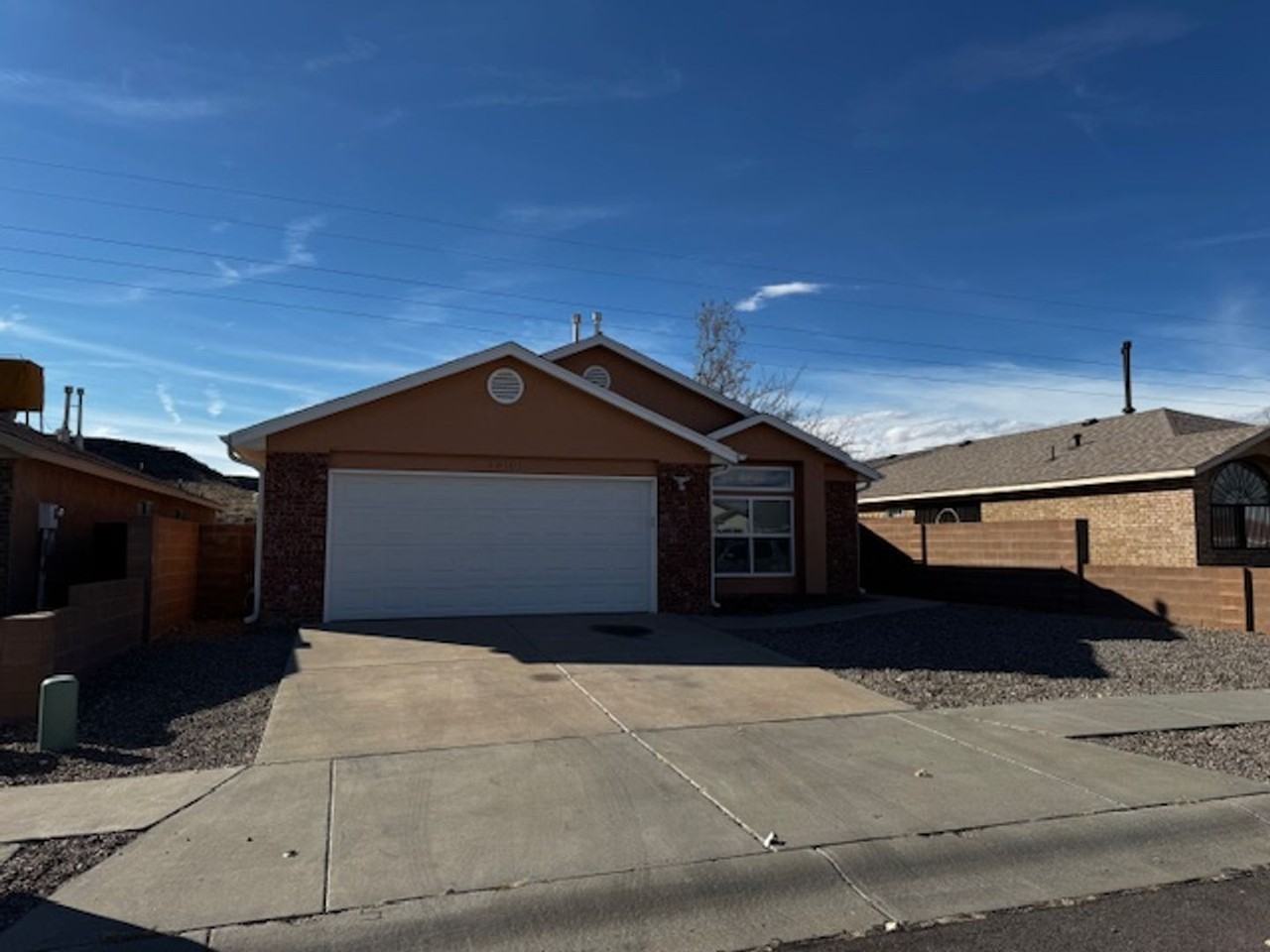 3419 Running Bird Pl Nw - Photo 2 of 24