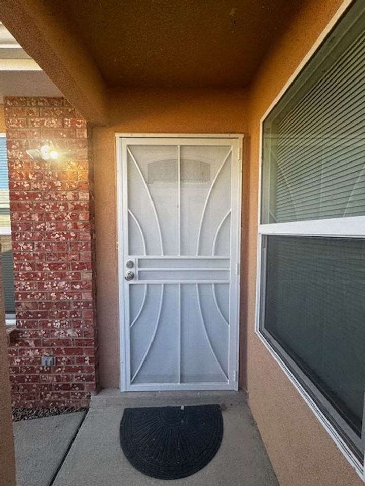 3419 Running Bird Pl Nw - Photo 4 of 24