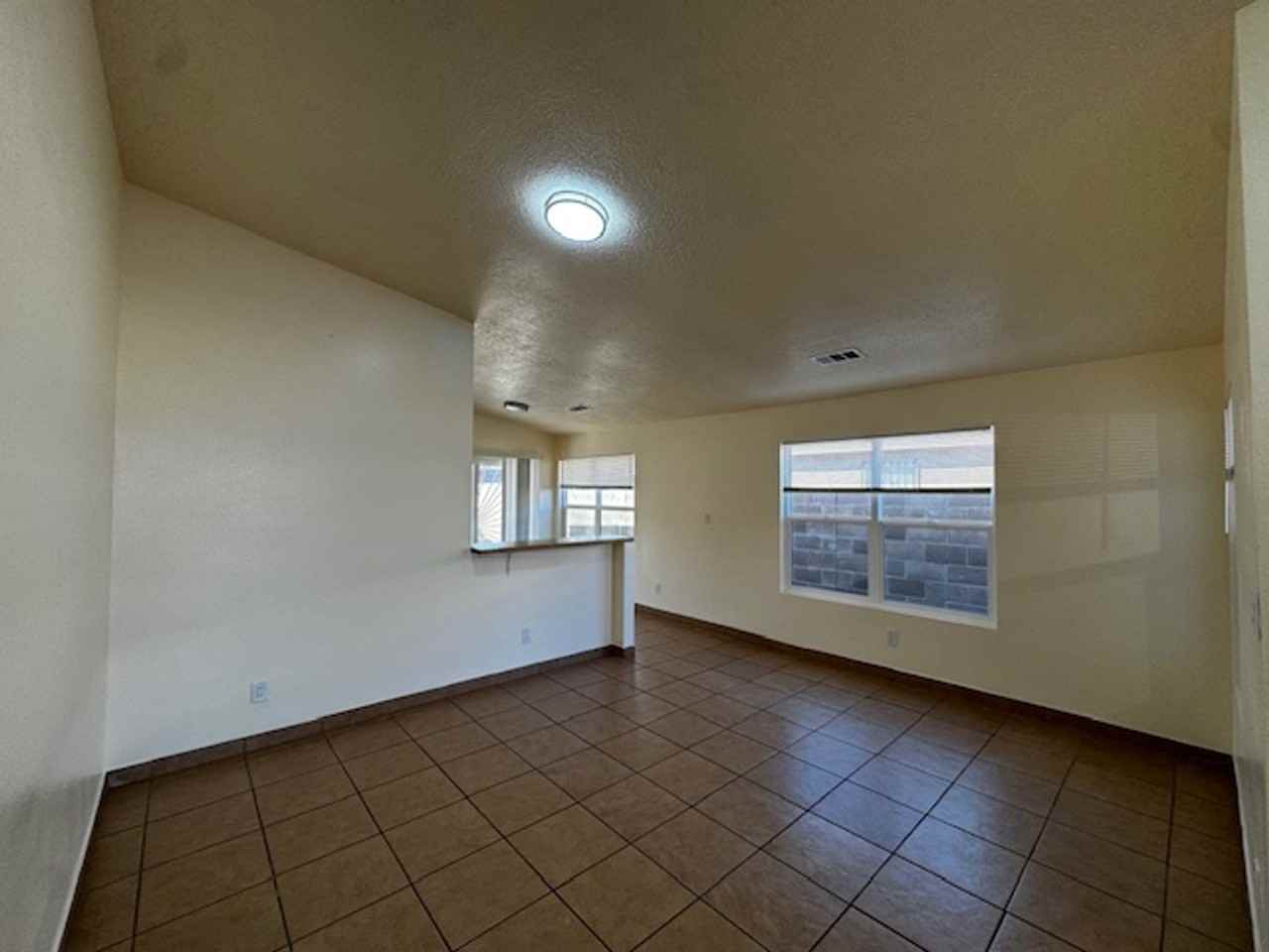 3419 Running Bird Pl Nw - Photo 7 of 24