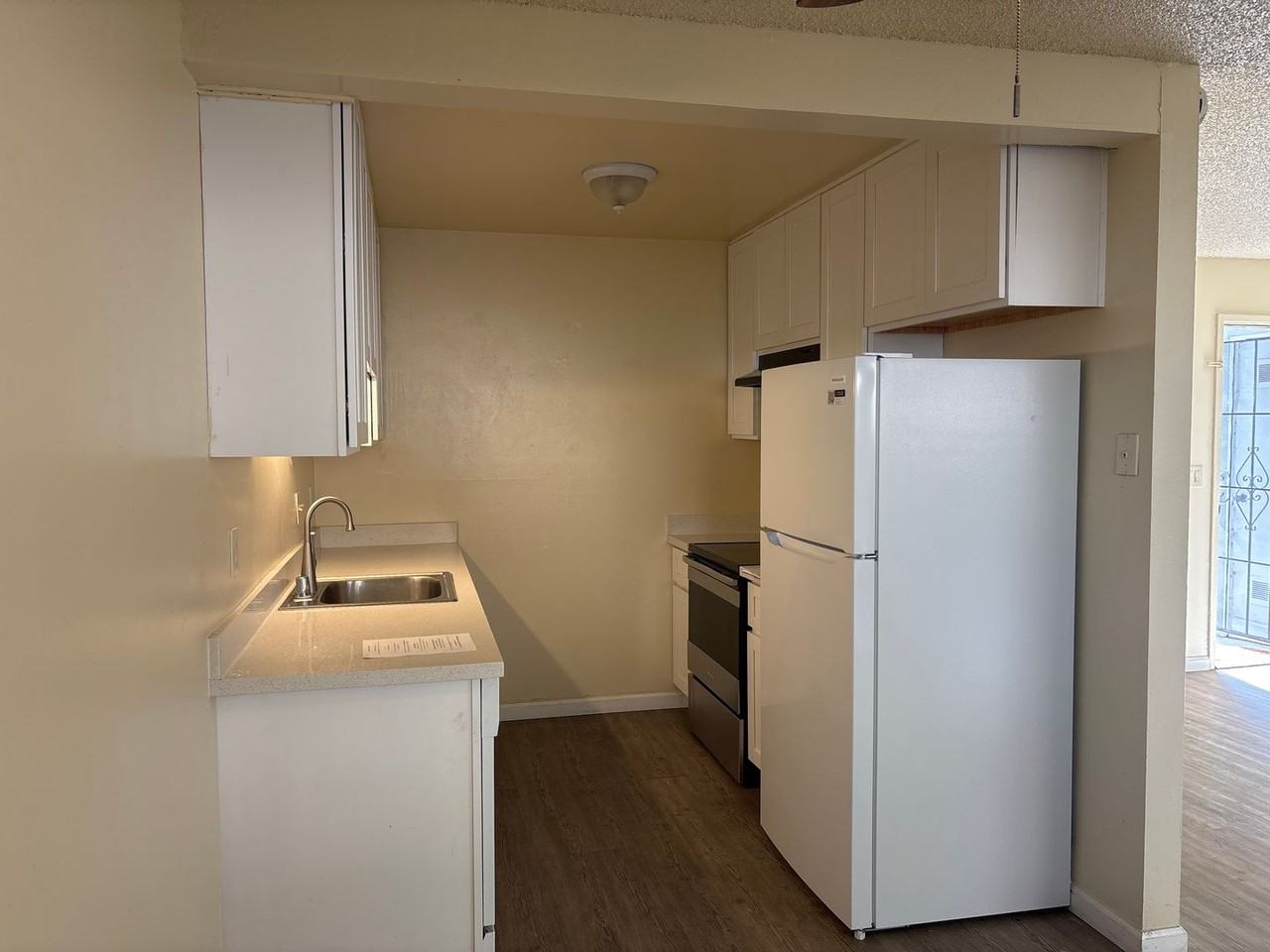 3612 Jamison Way #5 - Photo 2 of 21