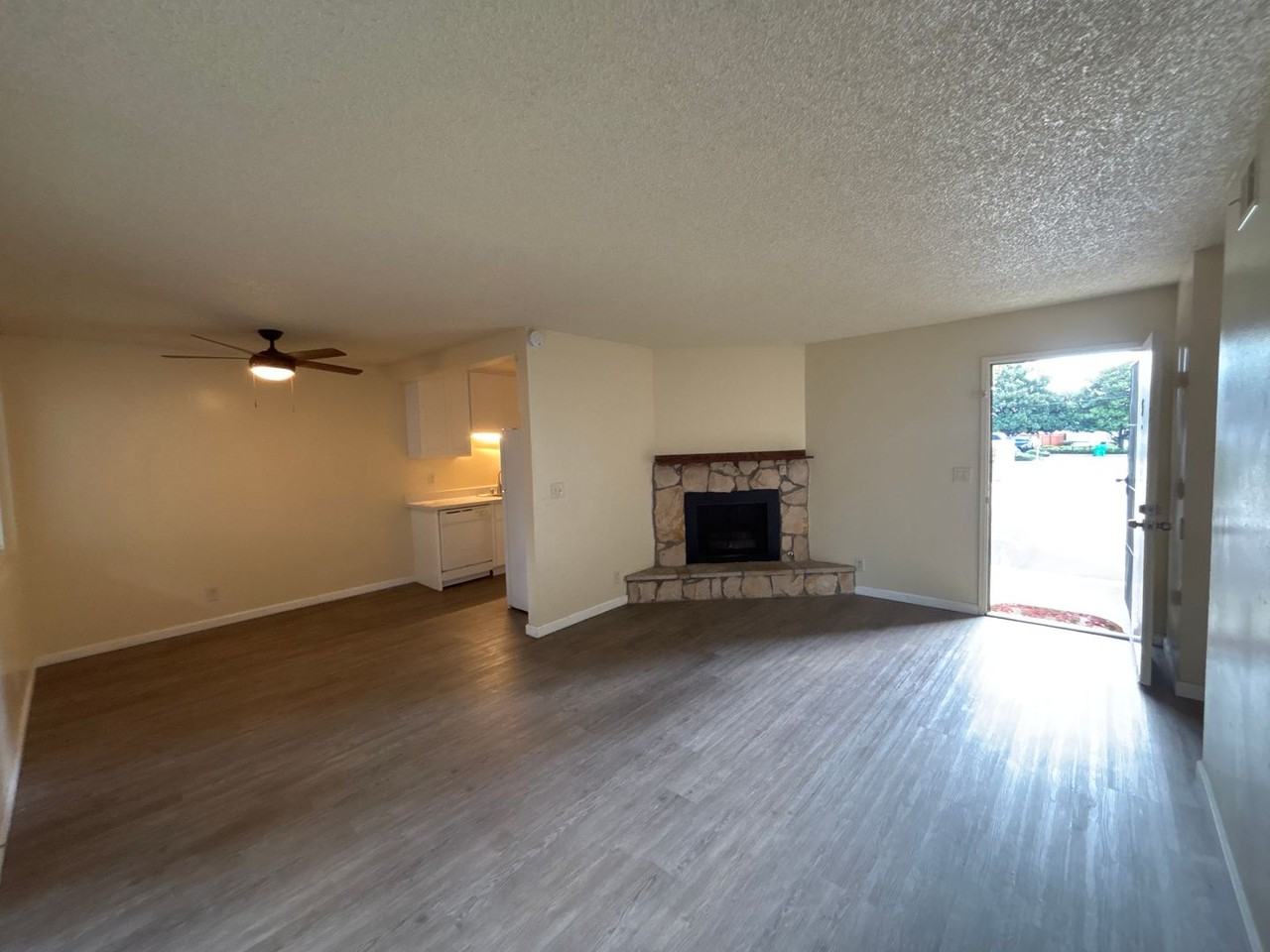 3612 Jamison Way #5 - Photo 4 of 21