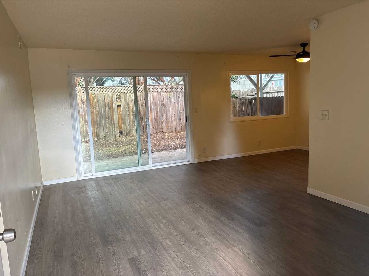 3612 Jamison Way #5 - Photo 5 of 21