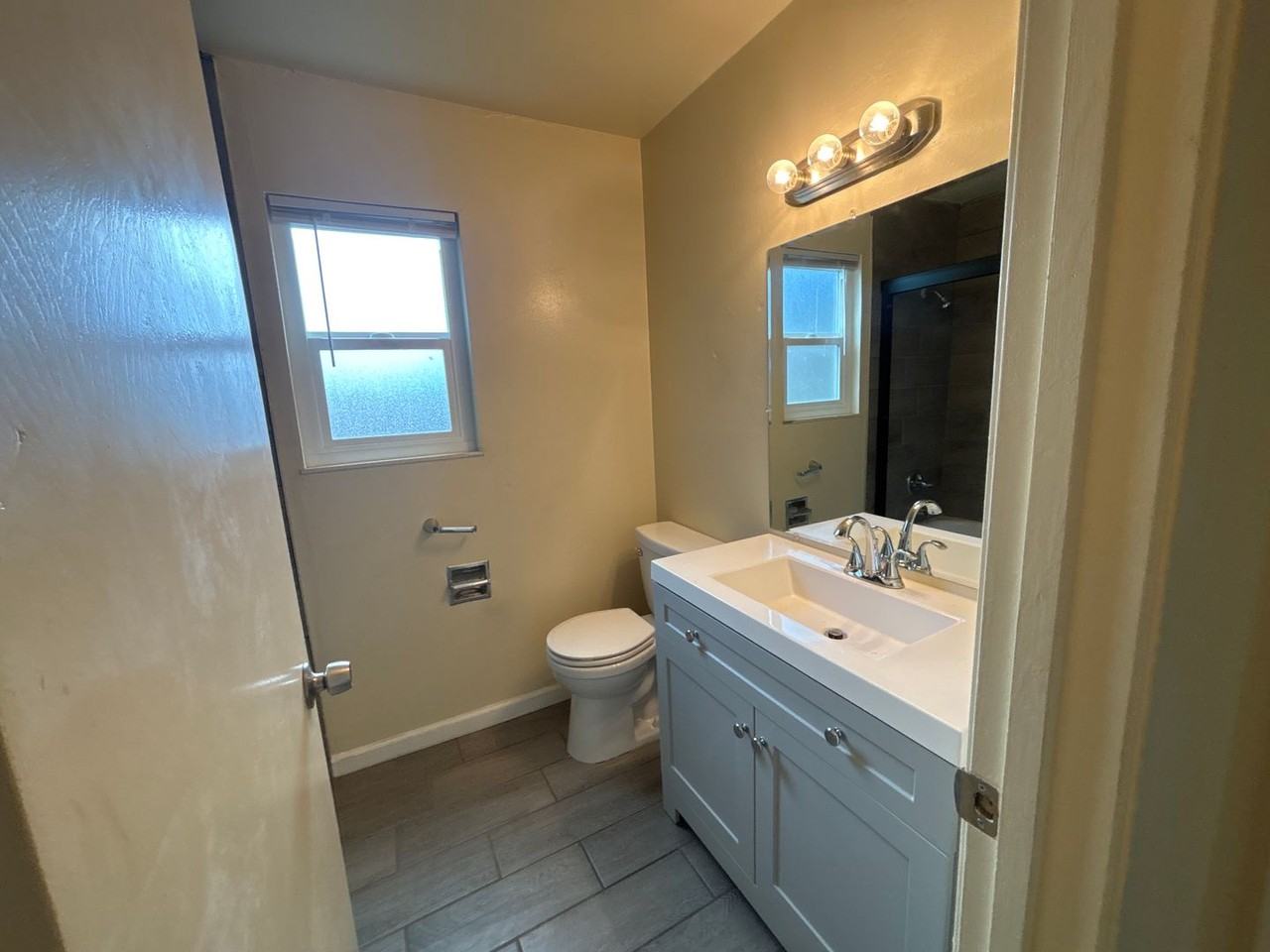 3612 Jamison Way #5 - Photo 6 of 21