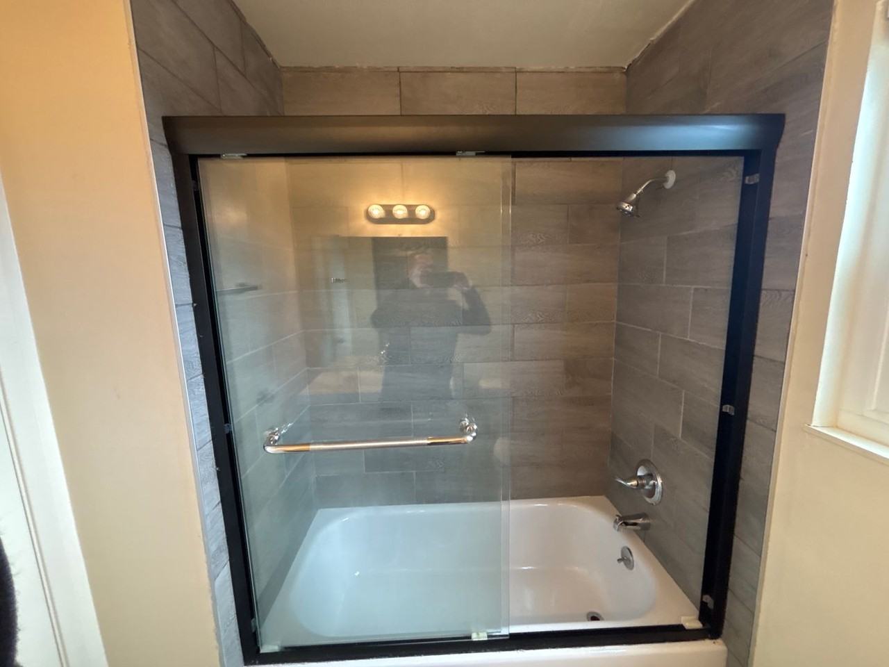 3612 Jamison Way #5 - Photo 7 of 21