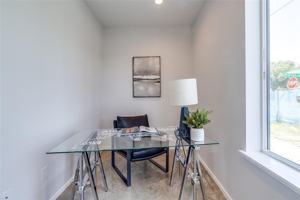 featured image of 3308 Birmingham Ave