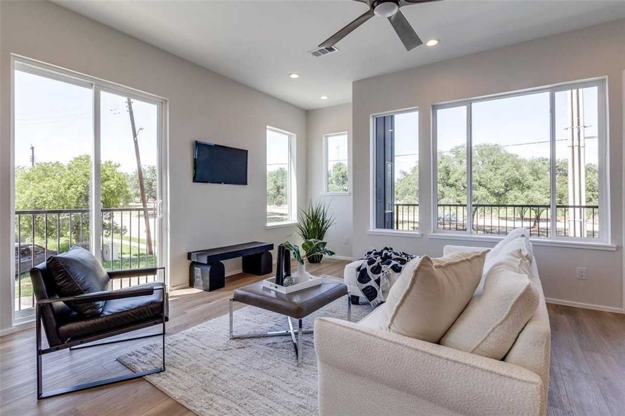 Birmingham Place - Photo 2 of 27