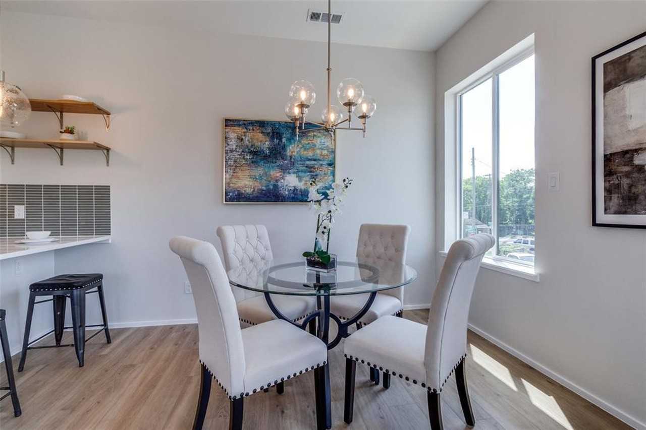 Birmingham Place - Photo 7 of 27