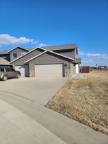 106 Haley Pl - Photo 1 of 1