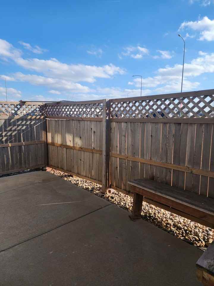 106 Haley Pl - Photo 5 of 15