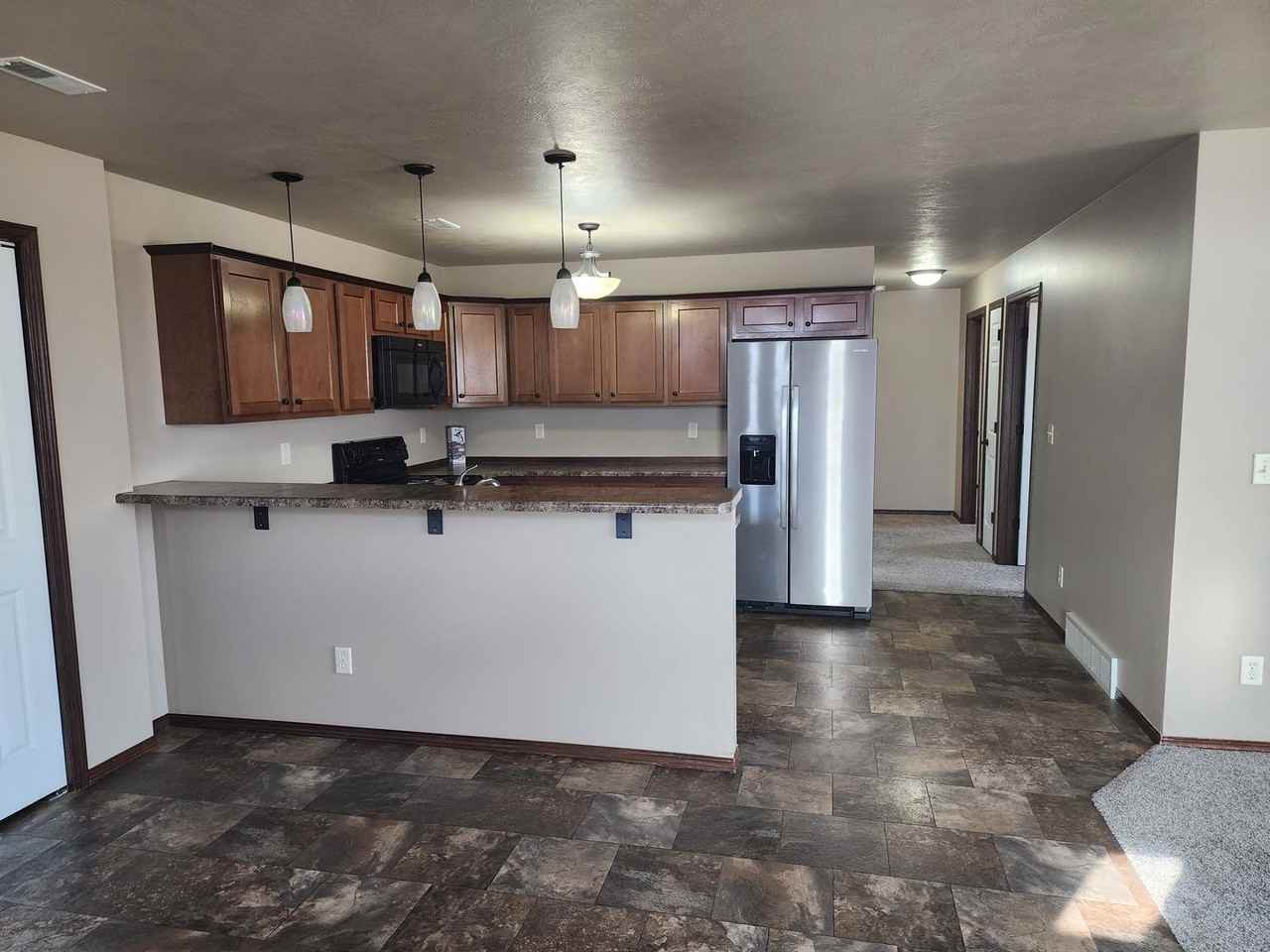 106 Haley Pl - Photo 6 of 15