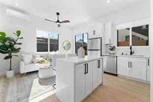 38th Street - Photo 1 of 1