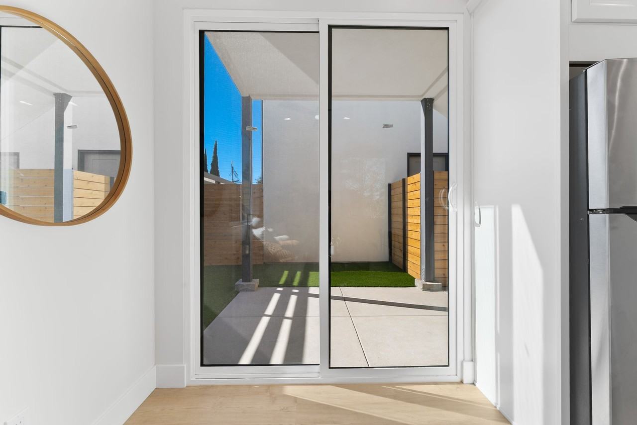 3634 38th Street - Photo 6 of 43