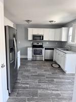 featured image of 509 Hickory Cir