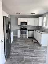 509 Hickory Cir - Photo 1 of 1