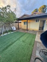 225 W Elm St - Photo 1 of 1