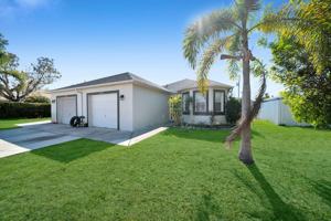 featured image of 1044 Se 11th St