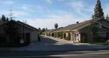 featured image of 941 W Dakota Ave