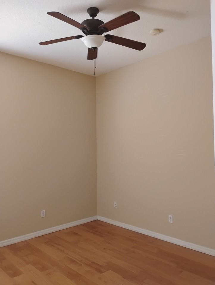 626 Alexandria Place Dr - Photo 3 of 23