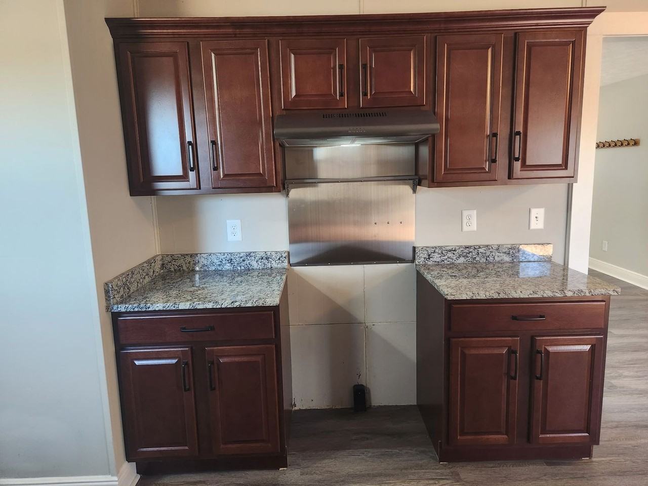 60 Horseshoe Bend Way - Photo 3 of 14