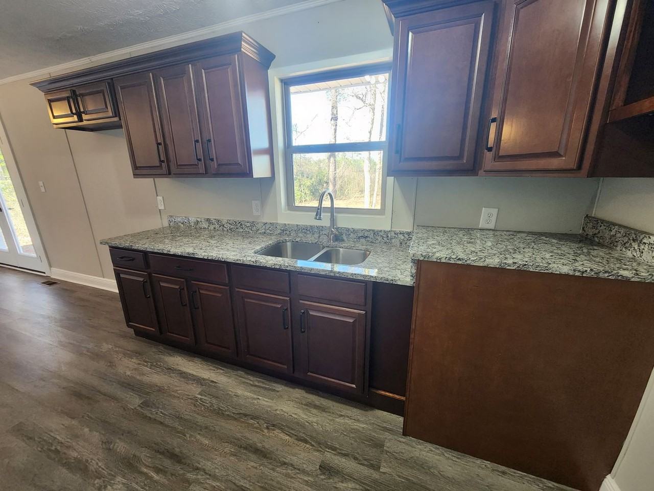 60 Horseshoe Bend Way - Photo 4 of 14