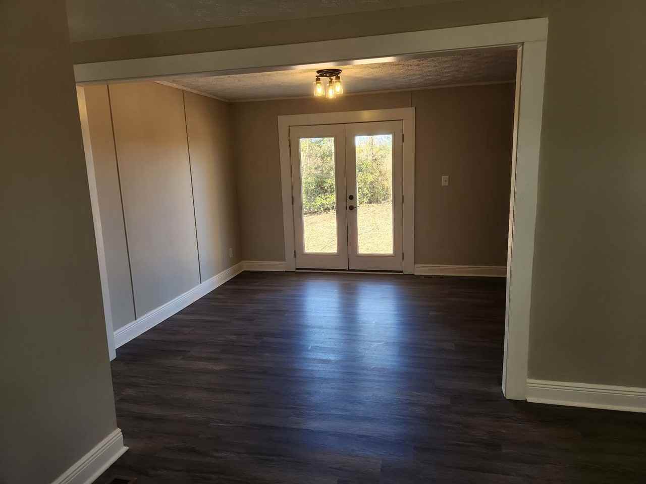 60 Horseshoe Bend Way - Photo 6 of 14