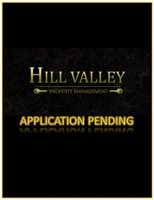 featured image of 16 Blakely Ave