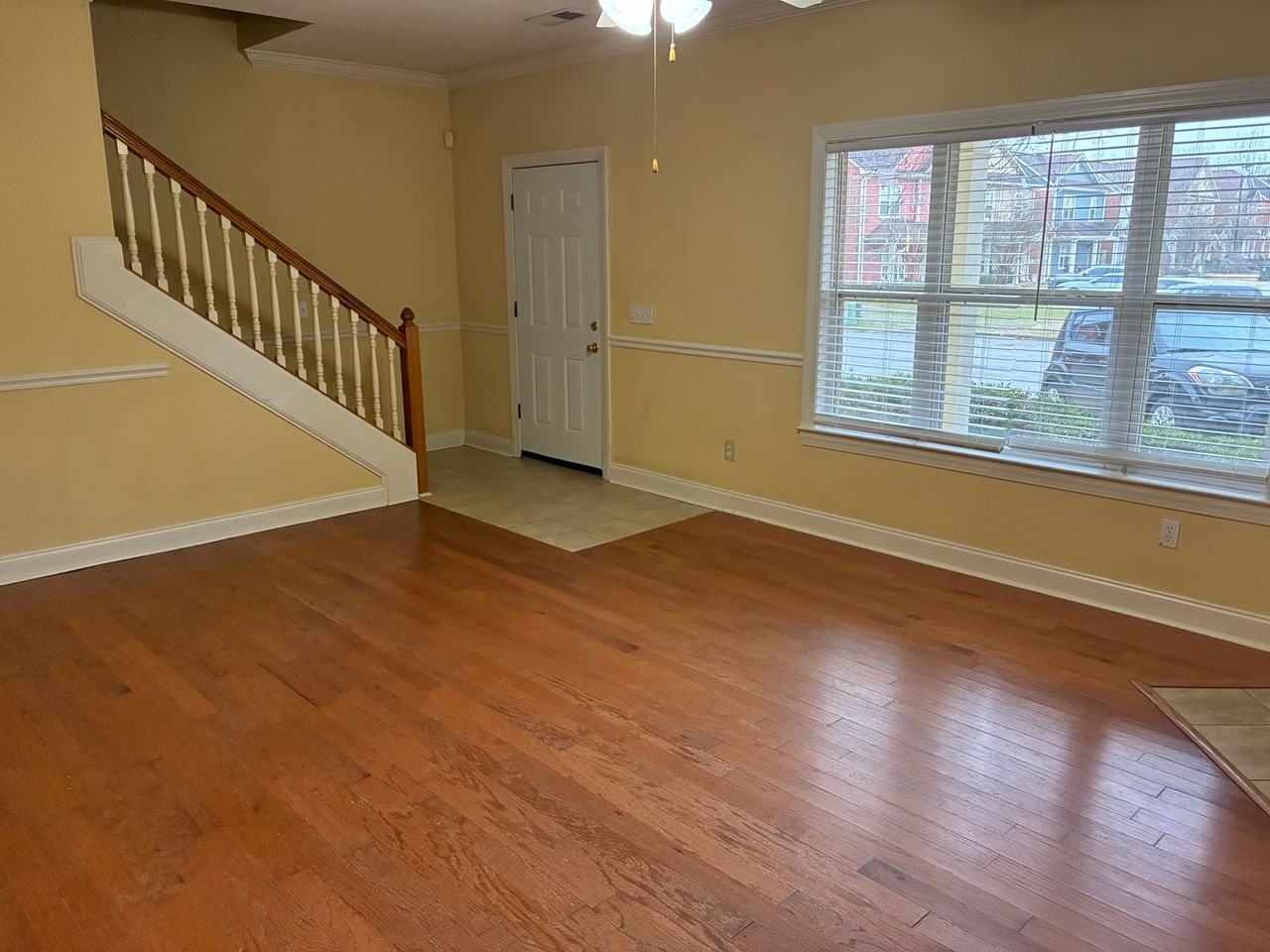 61 Snowmass Cv - Photo 6 of 14