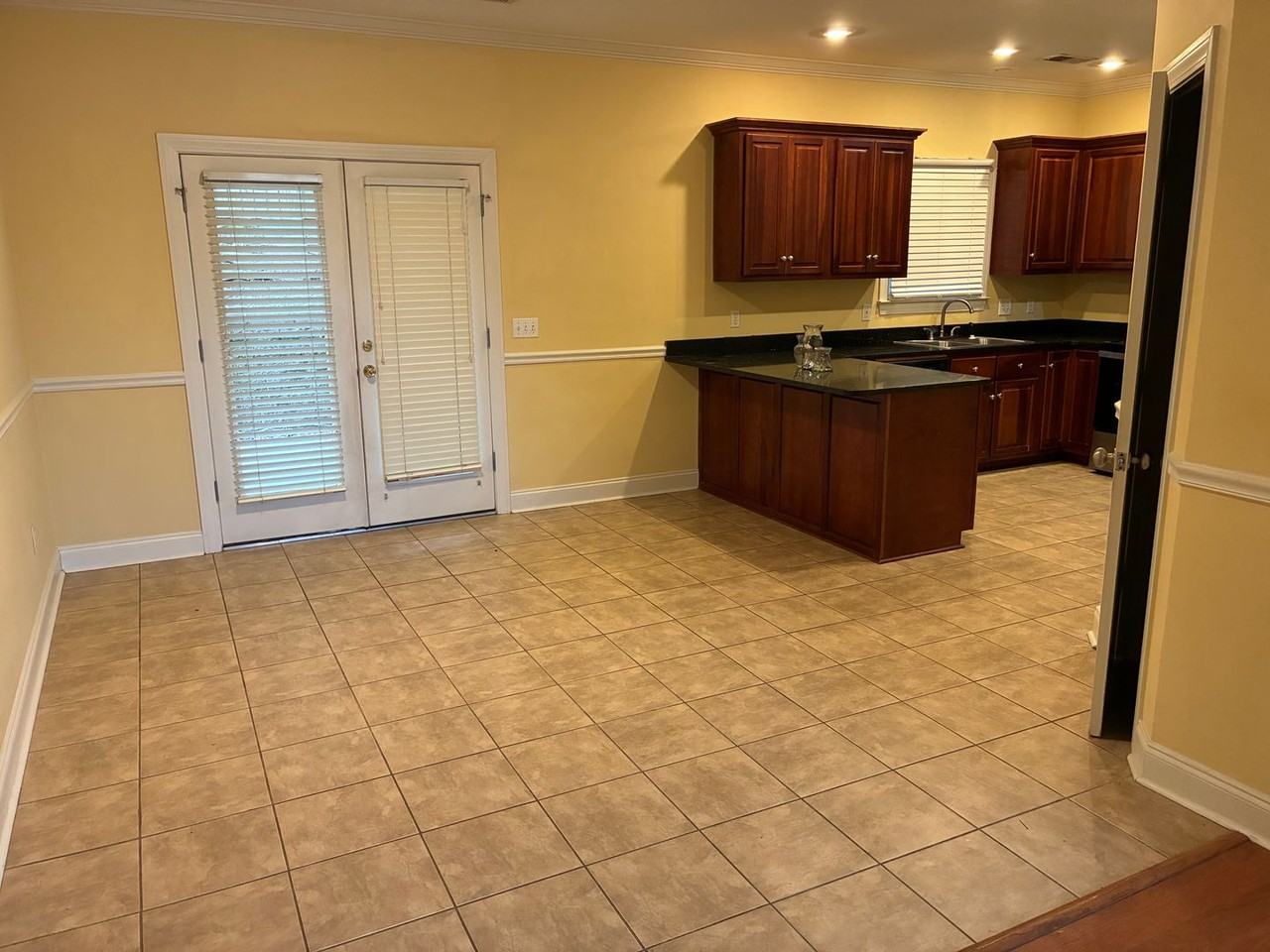 61 Snowmass Cv - Photo 7 of 14