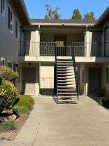 830 Boysen Avenue - Photo 1 of 1