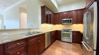 Residences at Riviera Coast - Photo 1 of 1