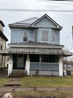 featured image of 1626 Oregon Ave