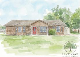 featured image of 1456 Coalition Cir