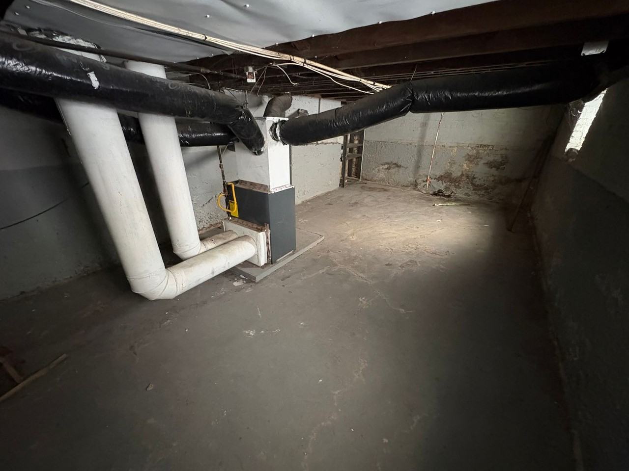 952-954 952-954 Heyl Ave - 954 Heyl Ave - Photo 3 of 18