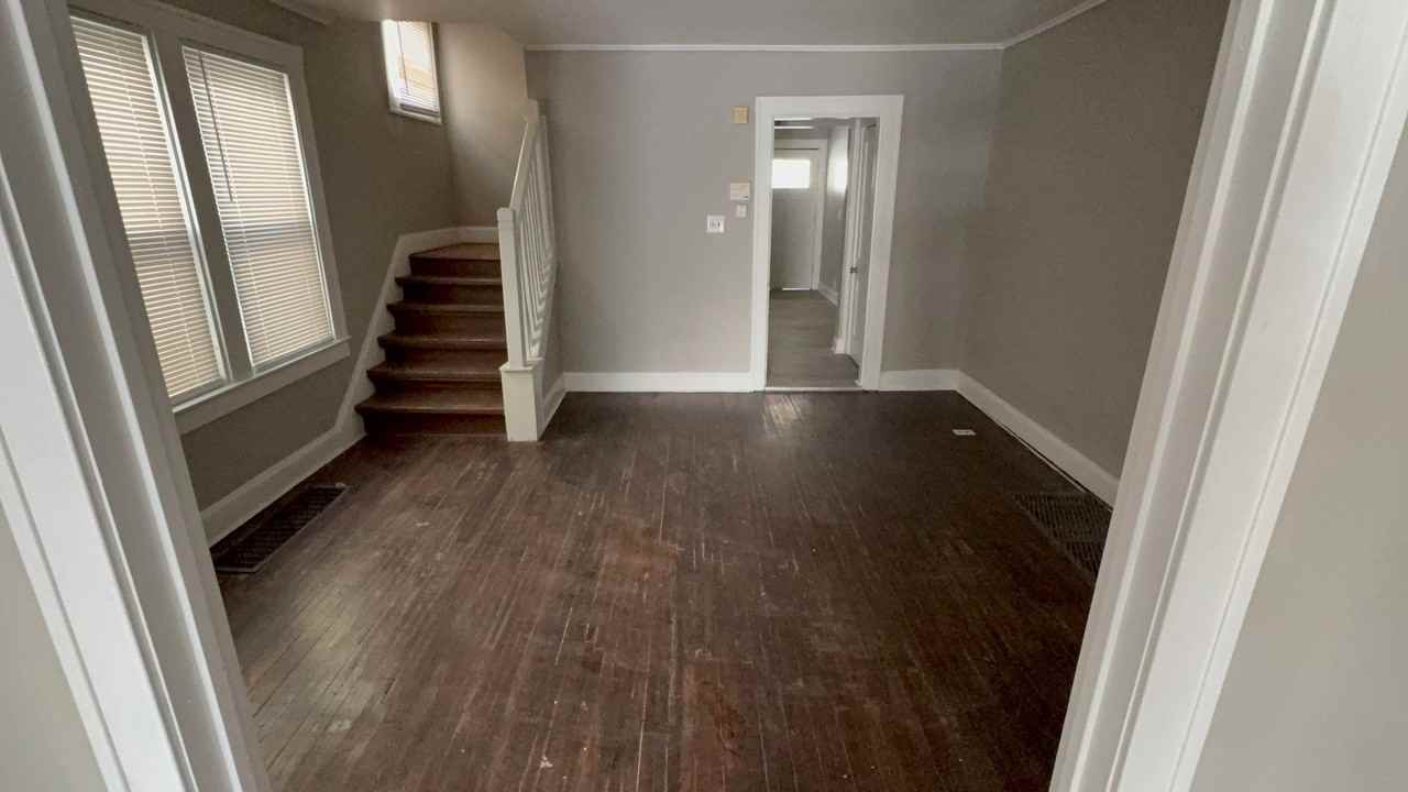 952-954 952-954 Heyl Ave - 954 Heyl Ave - Photo 5 of 18