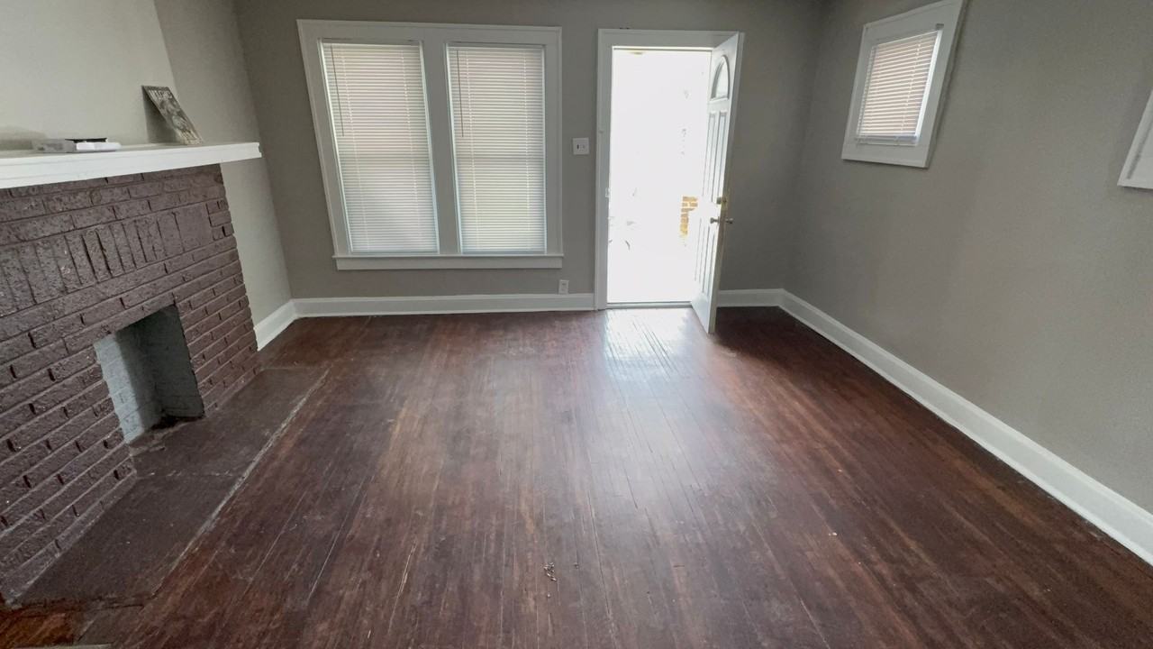 952-954 952-954 Heyl Ave - 954 Heyl Ave - Photo 6 of 18