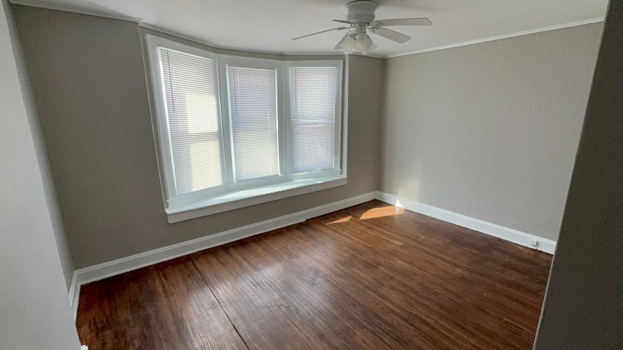 952-954 952-954 Heyl Ave - 954 Heyl Ave - Photo 7 of 18