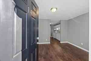 featured image of 2815 Neuse Blvd