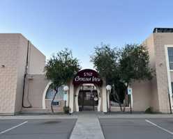 featured image of 5160 E Bellevue St #105