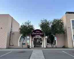 5160 E Bellevue St #108 - Photo 1 of 1