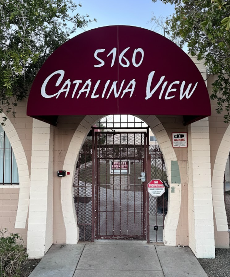 5160 E Bellevue St #105 - Photo 2 of 34