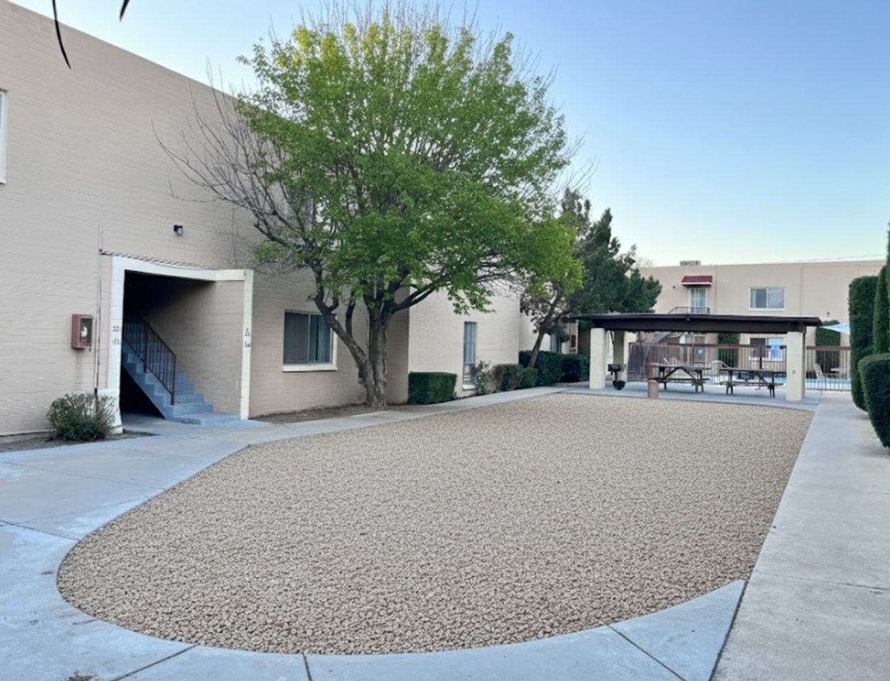 5160 E Bellevue St #105 - Photo 3 of 34