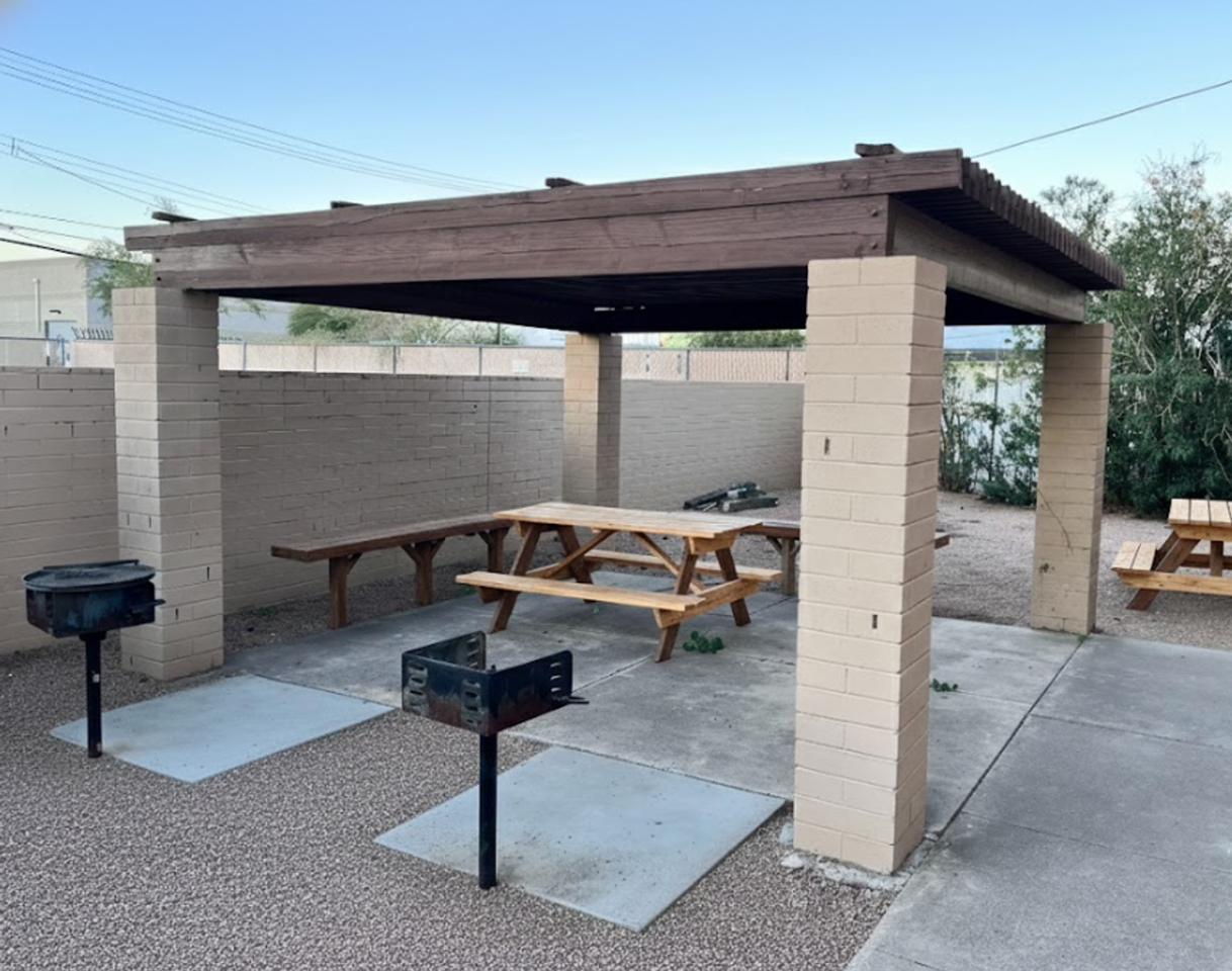 5160 E Bellevue St #105 - Photo 5 of 34